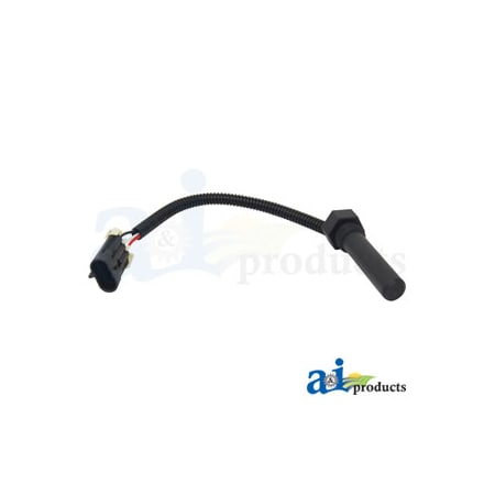 A & I Products Sensor; Speed 6.5" x3.5" x1.5" A-RE287415